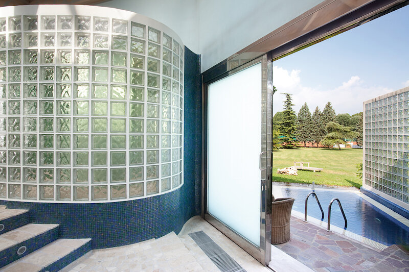 Galzignano Terme Spa & Golf Resort - Hotel Majestic 5