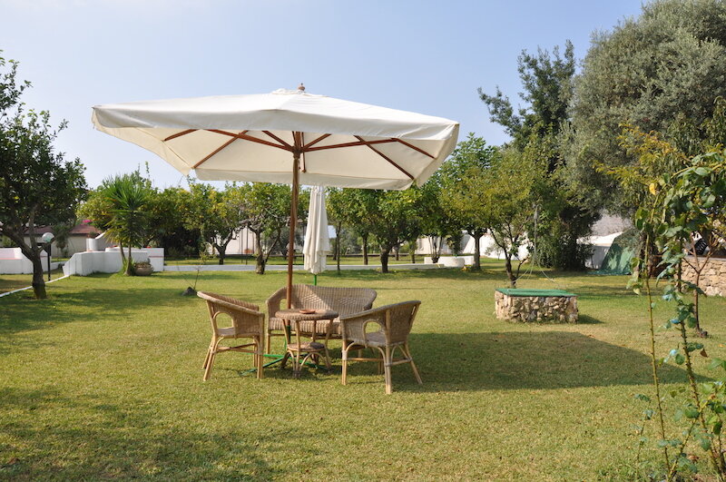 Hotel Savoia 2