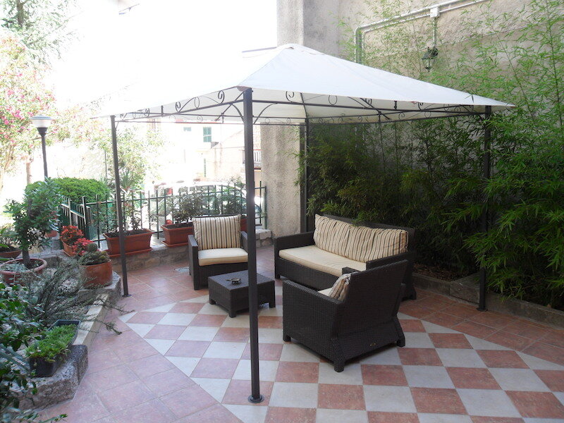 Residence la Piazzetta 2