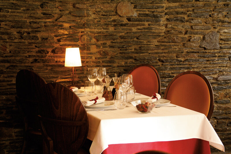 Hotel l'Ermita 3