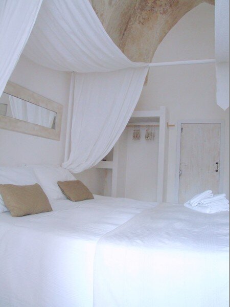 B&B Corte Moline 2
