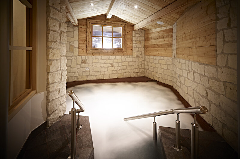 Derby Club Residence e Wellness 5