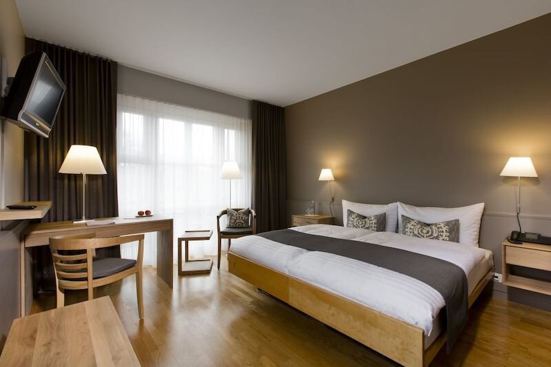 See & Park Hotel Feldbach 2
