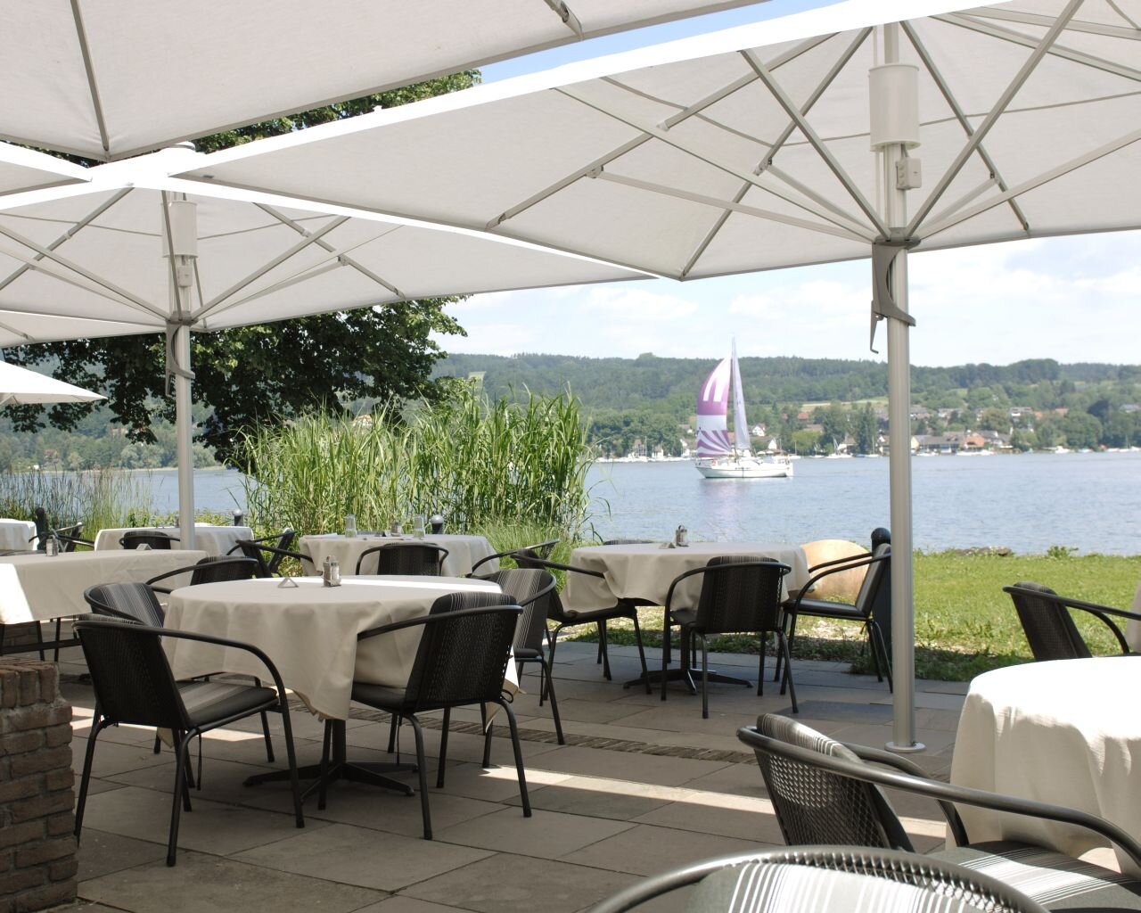 See & Park Hotel Feldbach 3