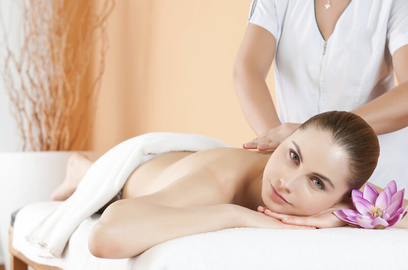 Alpino Family Wellness HotelS 3