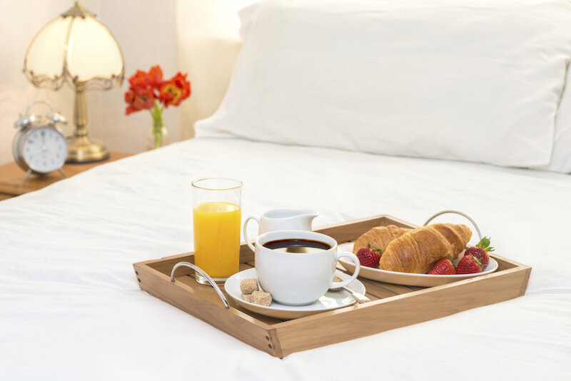 Hotel Lungomare 2