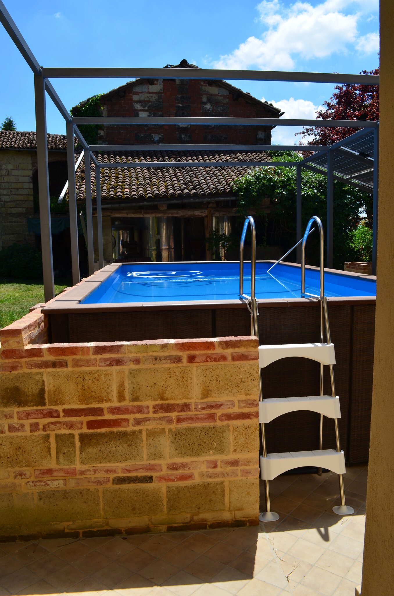 Relais San Desiderio 3