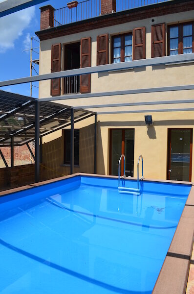 Relais San Desiderio 2