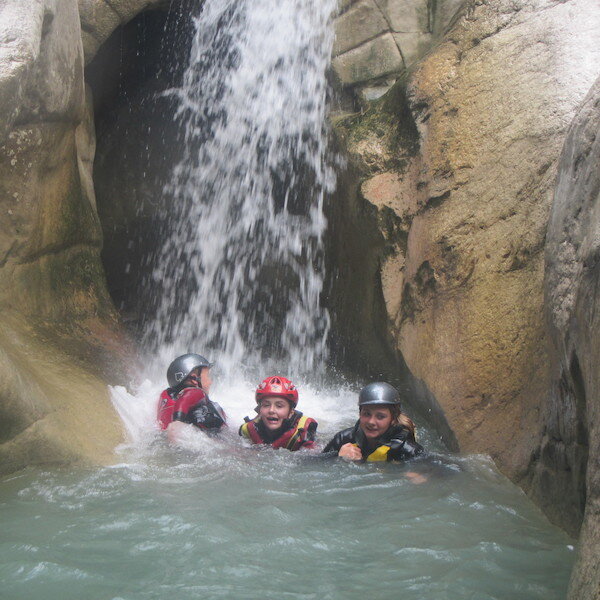 Trekking&Paddles 2