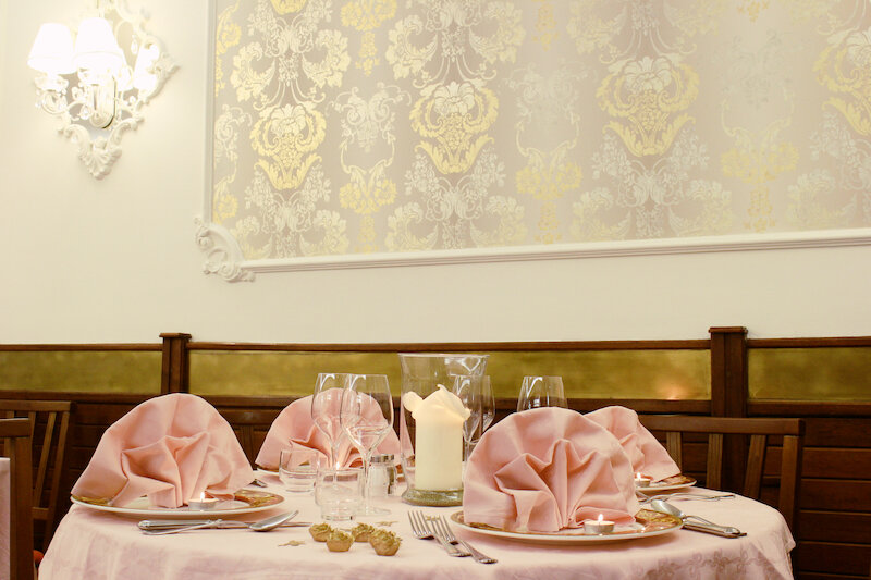 Hotel Astigiana de Charme 3