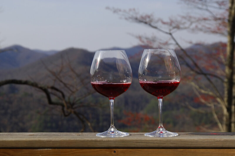 Agriturismo Oasi Biologica Cambuca 3