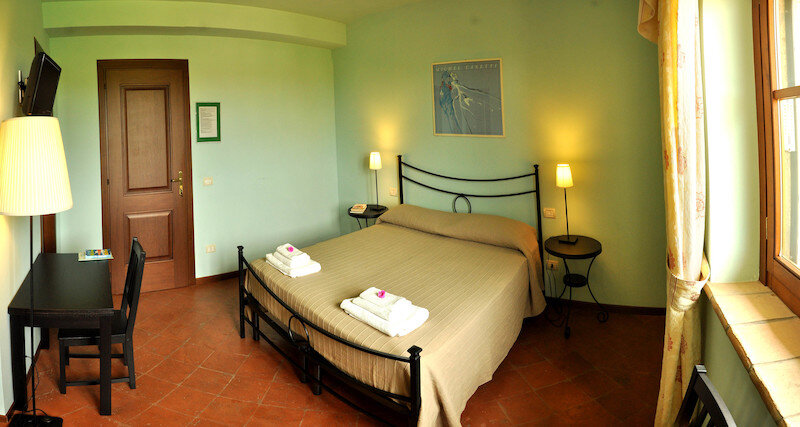 B&B Predio San Fernando 3