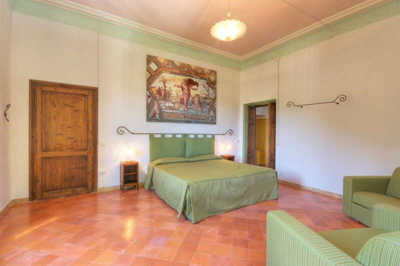 Raffaello Residence 2