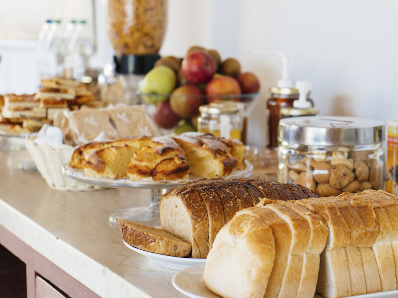 Best Western Plus BorgoLecco Hotel 2