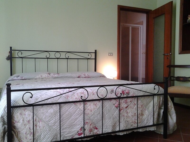 B&B Casa Dolce Casa 5