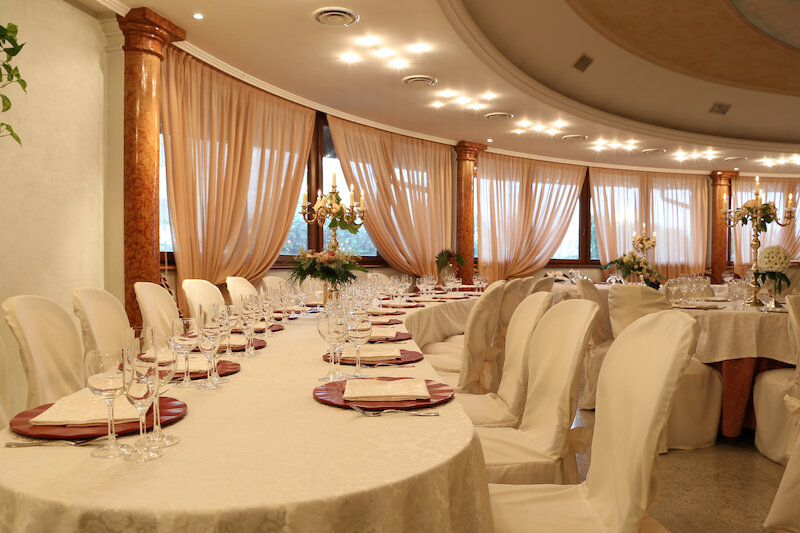 Hotel Mazzoleni 2