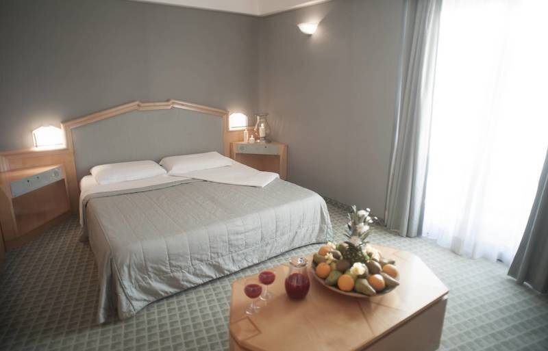 Circeo Park Hotel 3
