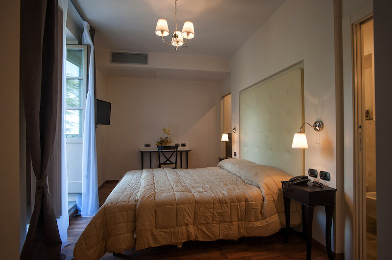 Grand Hotel Impero Spa & Resort 5