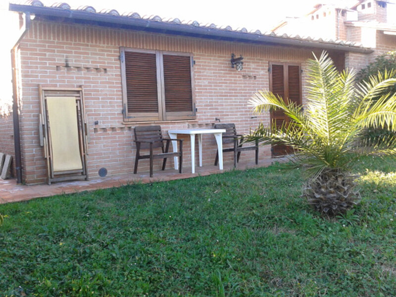 Agriturismo Quercetelli 4