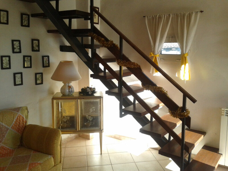 Agriturismo Quercetelli 2
