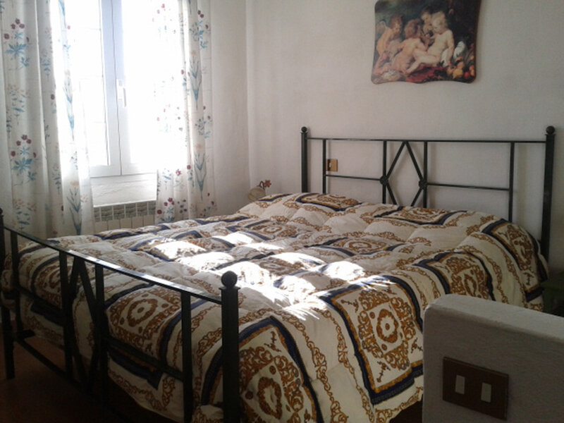 Agriturismo Quercetelli 5