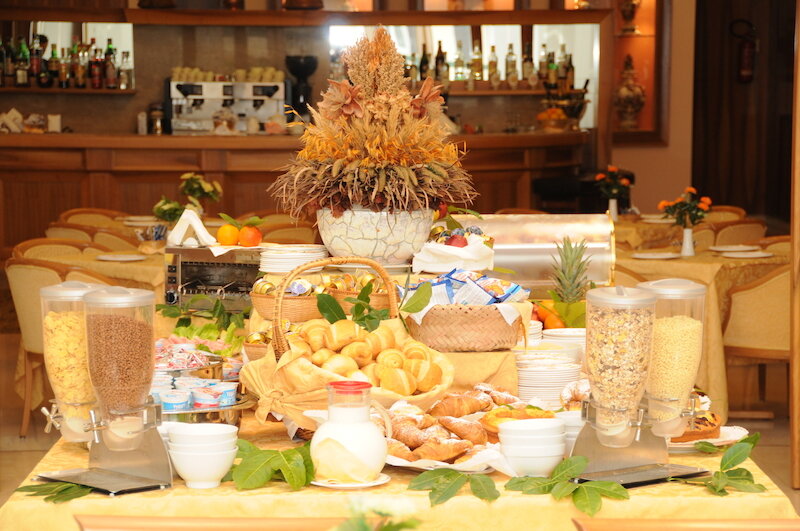 Grand Hotel Excelsior 3