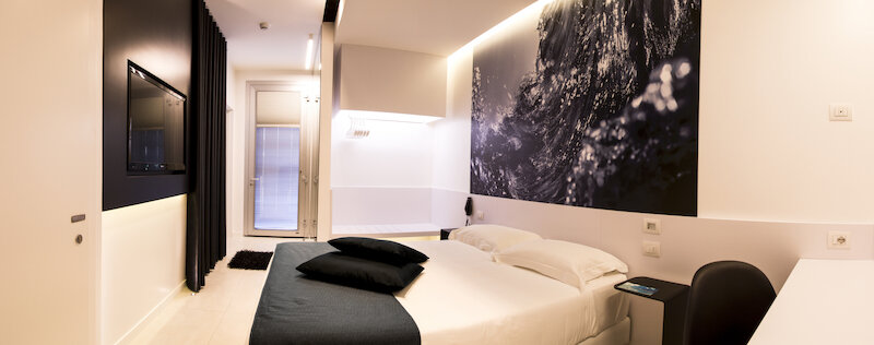 Pineta Hotel 2