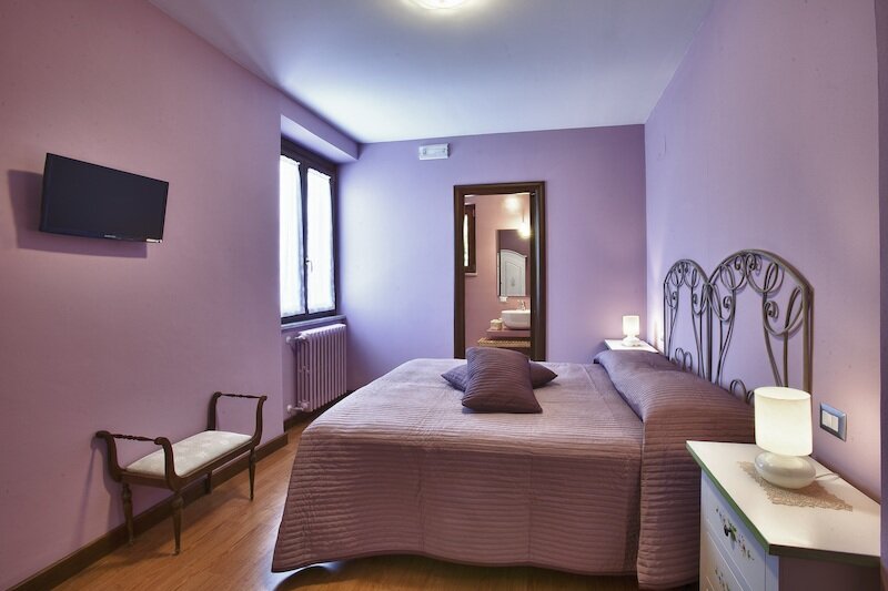 B&B al Colle 2