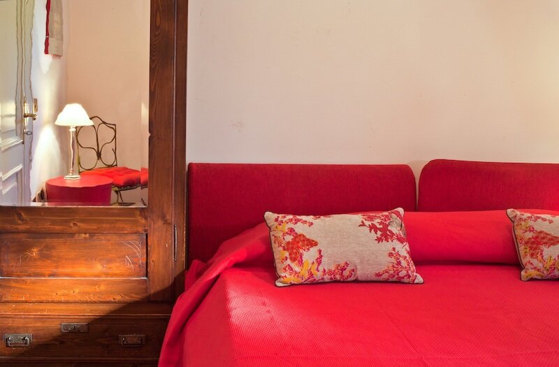 Agriturismo al Dolce Farniente 2