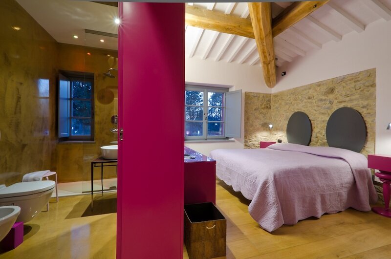 Agriturismo al Dolce Farniente 2