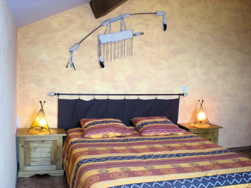 Les Chambres de l'Ouest 3