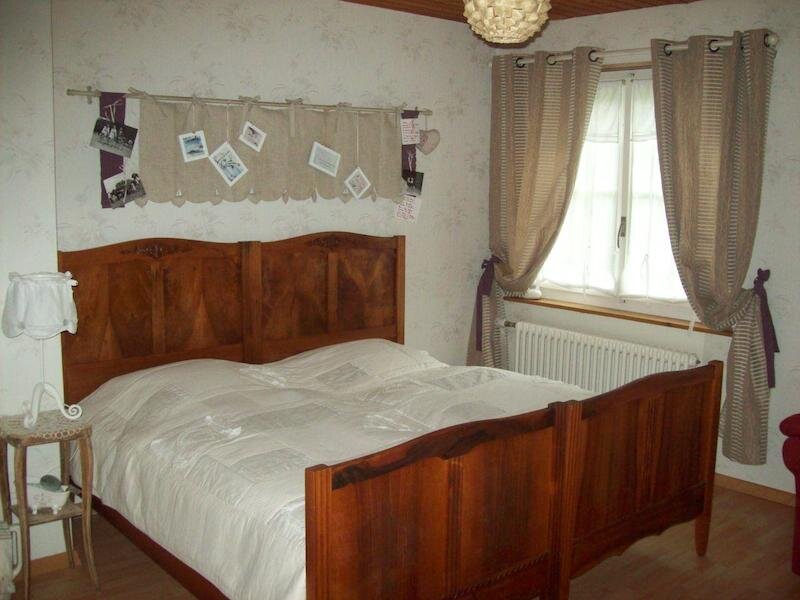 Au Doubs'Rêve 3