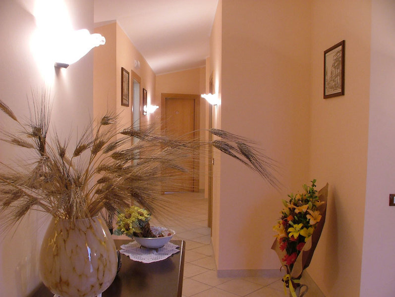 B&B Casalotto Inn 2
