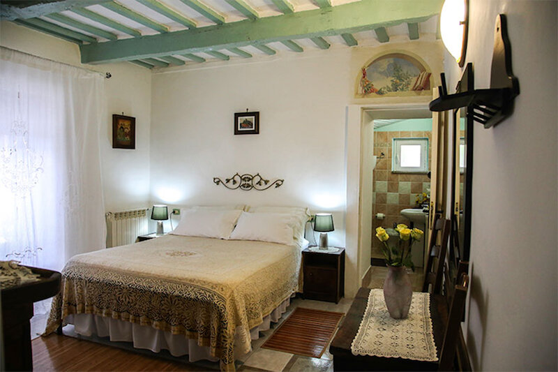 B&B Natalia 2