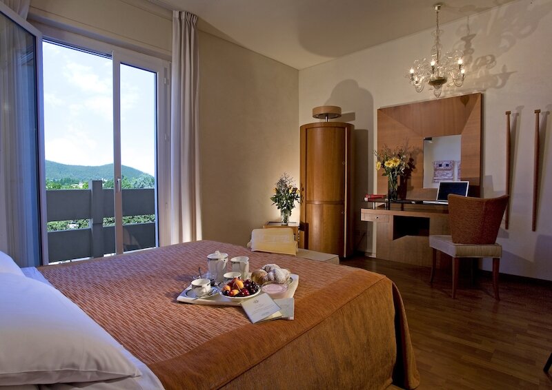 Hotel Terme Orvieto 2