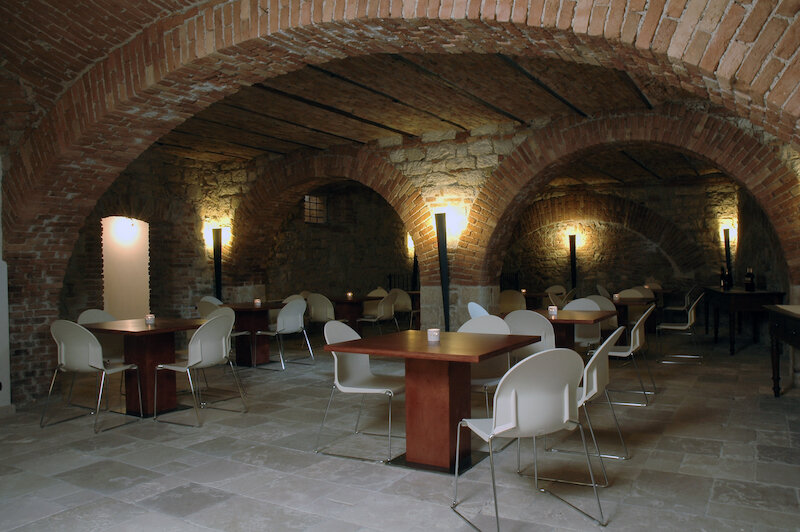 Hotel Orazio 2