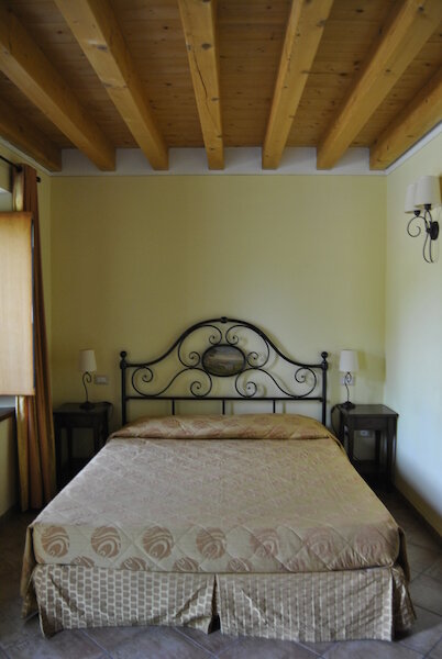 Agriturismo San Leone 3