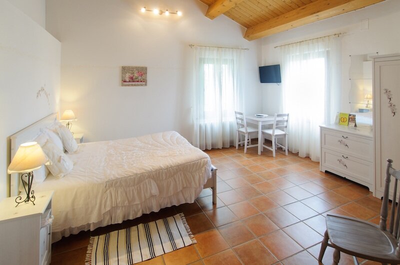 La Fenice Guest House 2