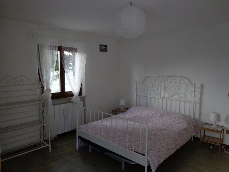 B&B Sotto la Torre 3