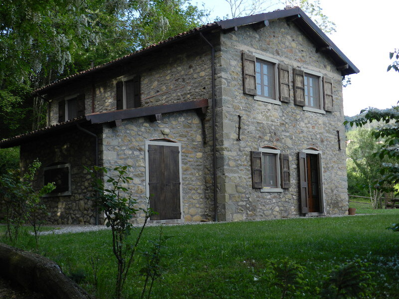 Agriturismo il Corniolo 3