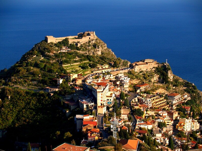 Il Casale di Caterina 3