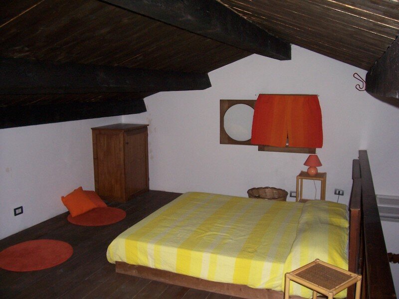 Agriturismo le Puzelle 2