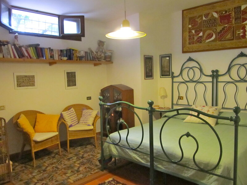 Le Fontanelle 3