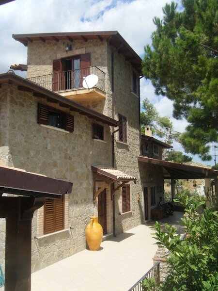 Borgo Bellavista 3