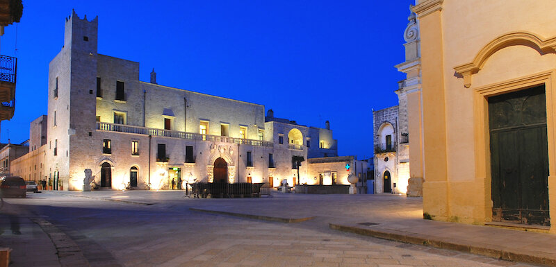 B&B Vento Solare 3
