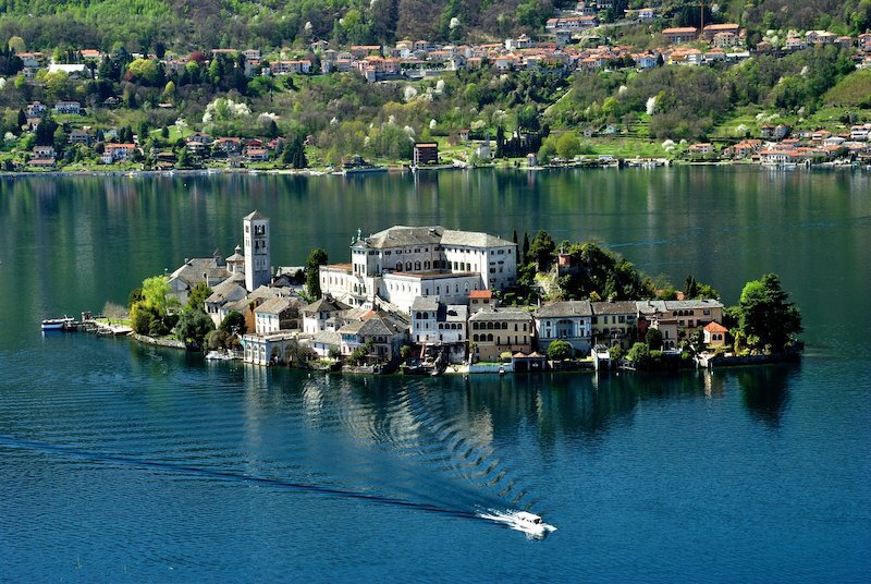 La Fattoria del Pino 4