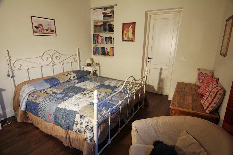 A' Loro B&B 3
