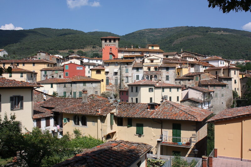 A' Loro B&B 2