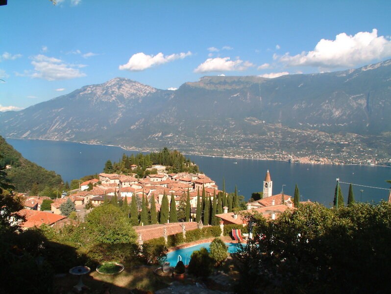 Hotel Stella d'Oro 2