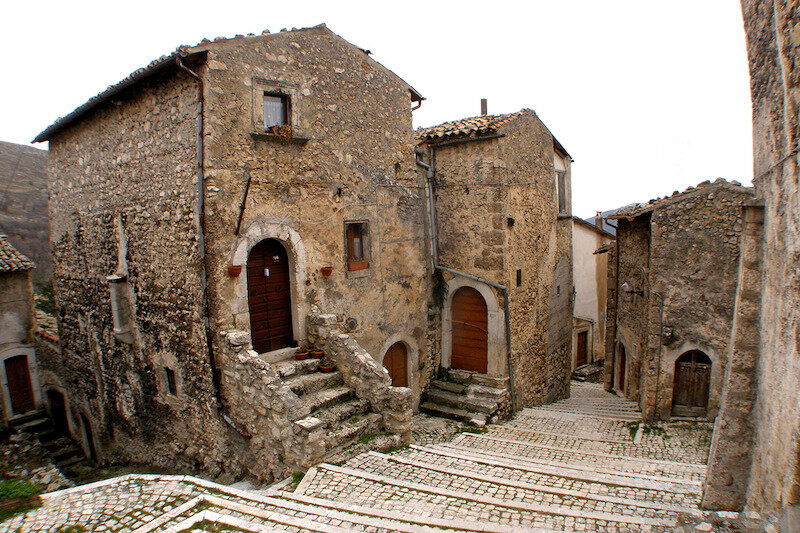 Residence il Palazzo 3
